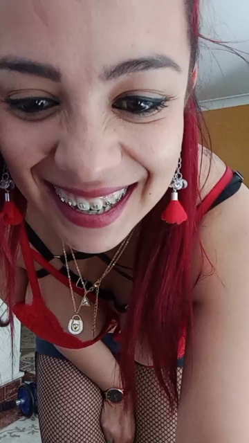 isabellehotty  11-09-2021